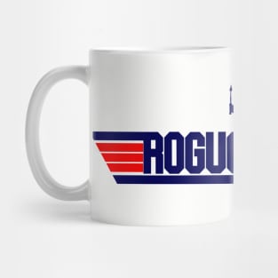 Rogue Squad Mug